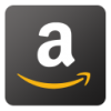 Amazon-icon